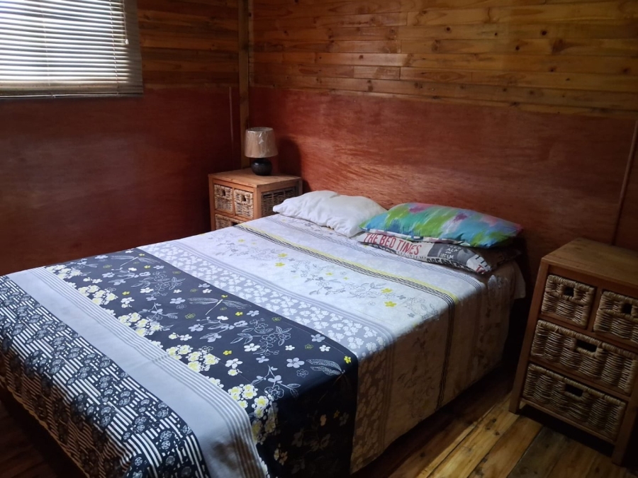 5 Bedroom Property for Sale in Bloemhof North West